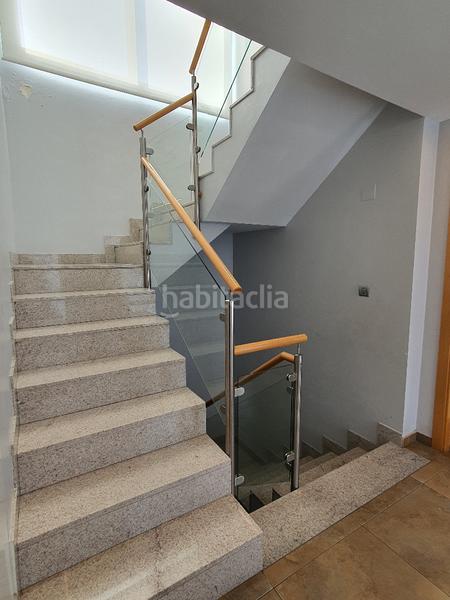 Foto 2265d3d0-4793-4162-98bc-06ec91b82f9a. Chalet in gran avinguda jaume i 195 in Els Terrers Benicasim / Benicàssim