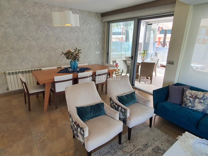 Foto 23ad3859-d526-4c38-9c76-e8b68201fabc. Chalet in gran avinguda jaume i 195 in Els Terrers Benicasim / Benicàssim