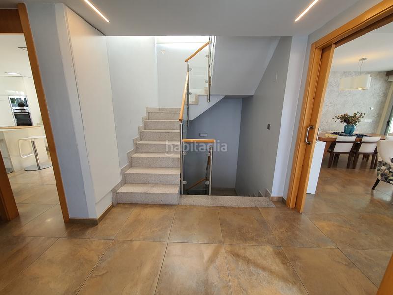 Foto 24ab9eb6-d870-4eaa-bade-d7294dc5fbb9. Chalet in gran avinguda jaume i 195 in Els Terrers Benicasim / Benicàssim