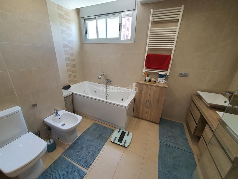 Foto 2796d714-262d-42c3-b11c-9d827f3635c3. Chalet in gran avinguda jaume i 195 in Els Terrers Benicasim / Benicàssim