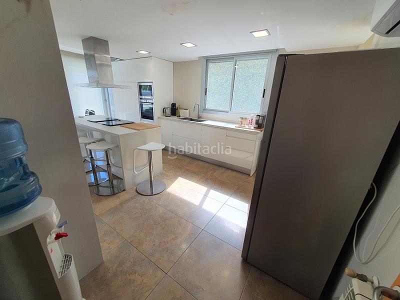 Foto 314d04f9-362f-4275-a907-5413cc4540c2. Chalet in gran avinguda jaume i 195 in Els Terrers Benicasim / Benicàssim