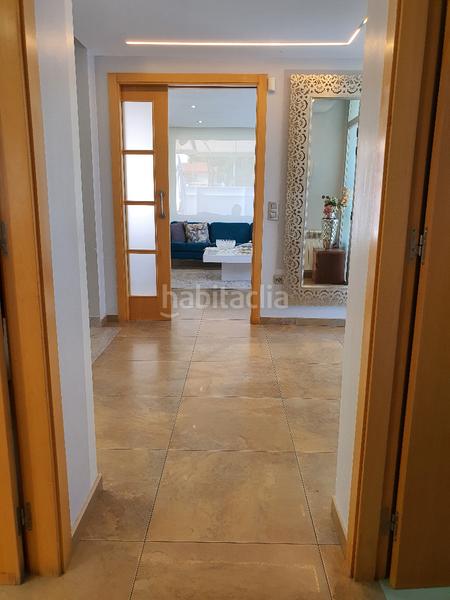 Foto 3278b19f-b048-4397-8455-1d8acb0abb8e. Chalet in gran avinguda jaume i 195 in Els Terrers Benicasim / Benicàssim