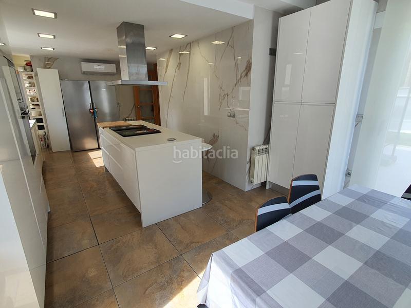 Foto 3332438b-032f-46ce-ad2a-4baf96cbd48c. Chalet in gran avinguda jaume i 195 in Els Terrers Benicasim / Benicàssim