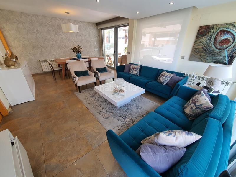 Foto 3631eab6-3719-4ea3-8ab0-89646ad6ad4e. Chalet in gran avinguda jaume i 195 in Els Terrers Benicasim / Benicàssim