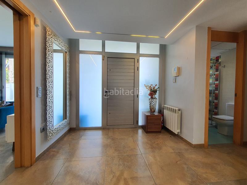 Foto 36d9909d-69bf-49b3-b885-949ef1b9d5b4. Chalet in gran avinguda jaume i 195 in Els Terrers Benicasim / Benicàssim