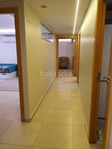 Foto 3bdf6acc-11d4-4670-86bb-e709311942ed. Chalet in gran avinguda jaume i 195 in Els Terrers Benicasim / Benicàssim