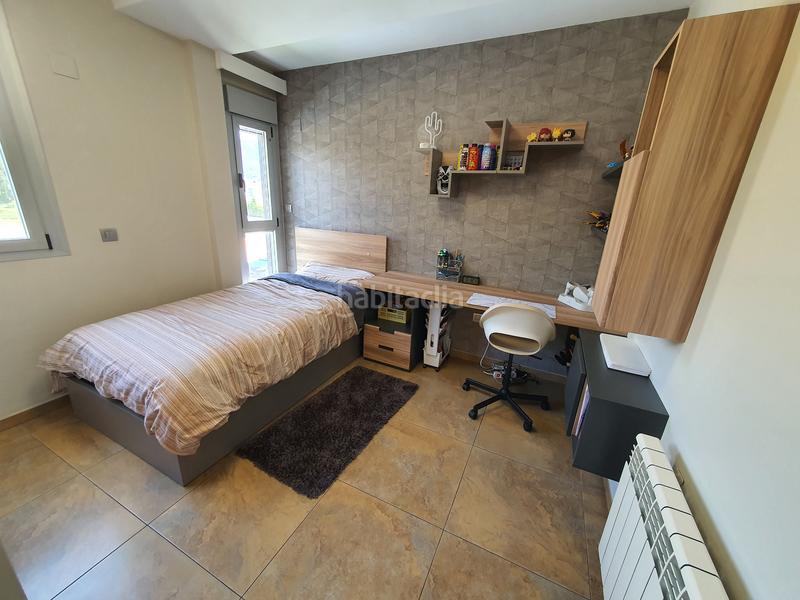 Foto 49fc224d-9202-4f67-b36f-f878f7abe4d7. Chalet in gran avinguda jaume i 195 in Els Terrers Benicasim / Benicàssim