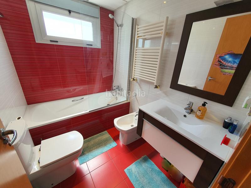 Foto 4a136a86-f8ed-4196-b3e5-e0d6250e7eae. Chalet in gran avinguda jaume i 195 in Els Terrers Benicasim / Benicàssim