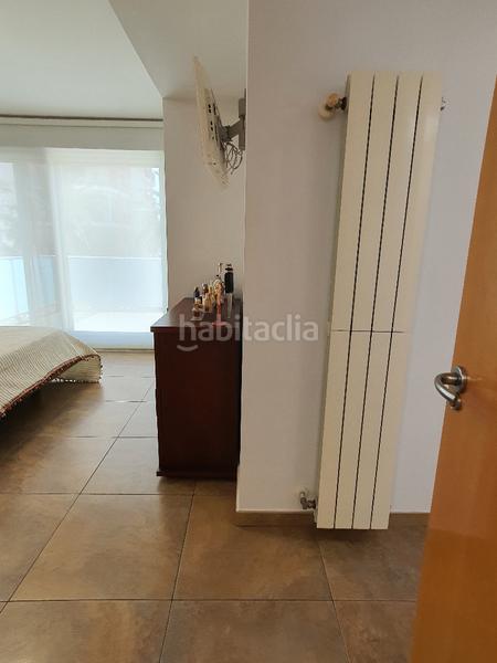 Foto 52e94acb-23d3-40a6-a900-c51c6bed764b. Chalet in gran avinguda jaume i 195 in Els Terrers Benicasim / Benicàssim