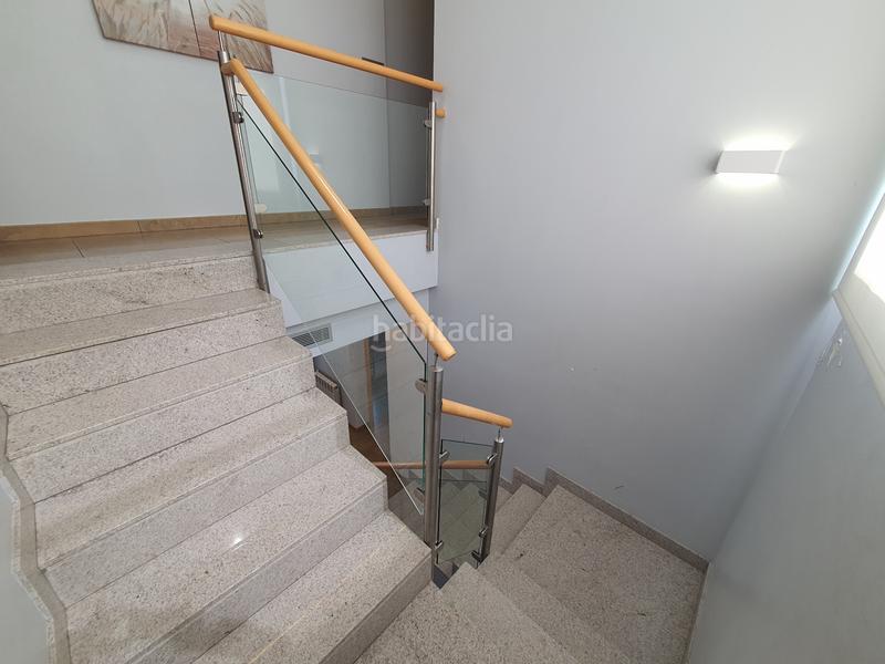 Foto 55592a68-dae0-4d91-aa3c-52934b6ca500. Chalet in gran avinguda jaume i 195 in Els Terrers Benicasim / Benicàssim