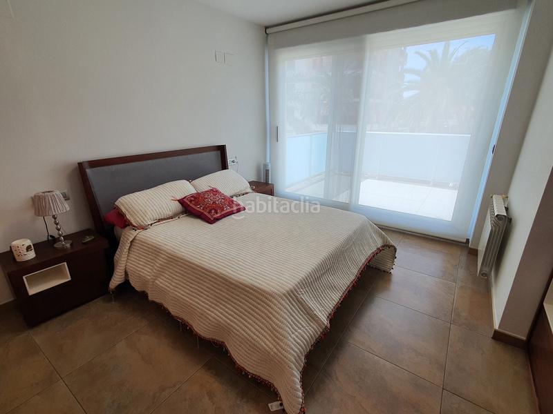 Foto 5877e8fb-5d08-44c6-822b-b1a0f6a95e15. Chalet in gran avinguda jaume i 195 in Els Terrers Benicasim / Benicàssim