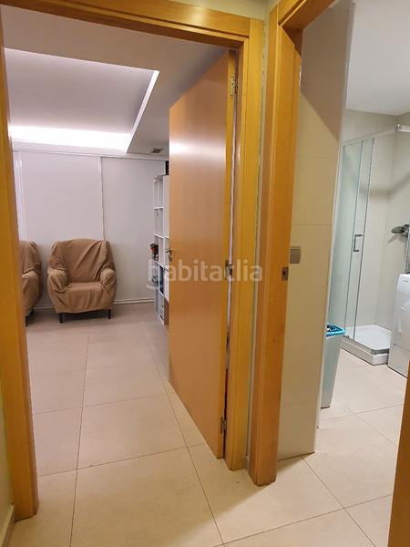 Foto 58882407-631a-4182-a11e-9888f54e6a82. Chalet in gran avinguda jaume i 195 in Els Terrers Benicasim / Benicàssim