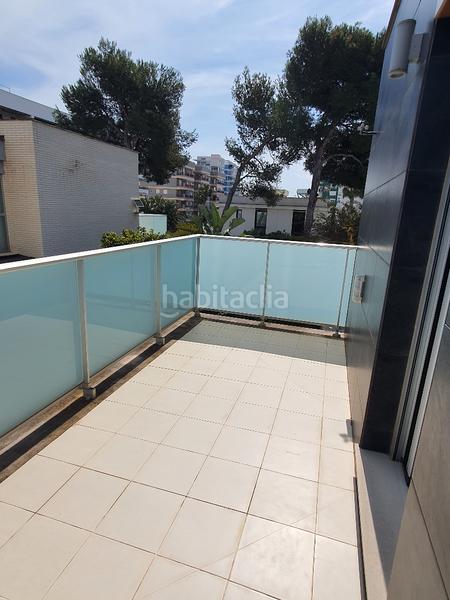 Foto 5ff2918c-7474-4a68-ba4f-8fb7c772d852. Chalet in gran avinguda jaume i 195 in Els Terrers Benicasim / Benicàssim