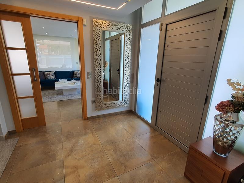 Foto 6e3e2c35-bd47-4efe-ac9c-767c5ca269d7. Chalet in gran avinguda jaume i 195 in Els Terrers Benicasim / Benicàssim