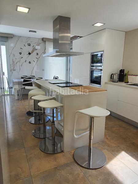 Foto 725e4966-59b8-4da2-be3b-f4ae346cc099. Chalet in gran avinguda jaume i 195 in Els Terrers Benicasim / Benicàssim