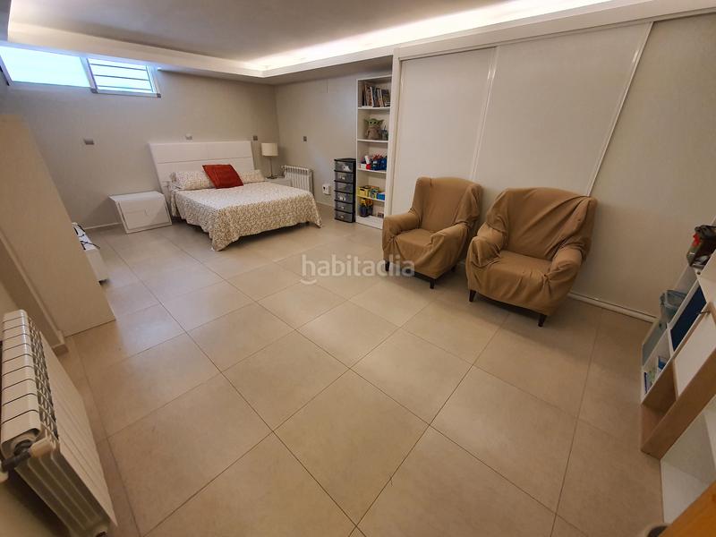 Foto 7ae38d4b-bcb1-449d-a920-1010c70633a9. Chalet in gran avinguda jaume i 195 in Els Terrers Benicasim / Benicàssim