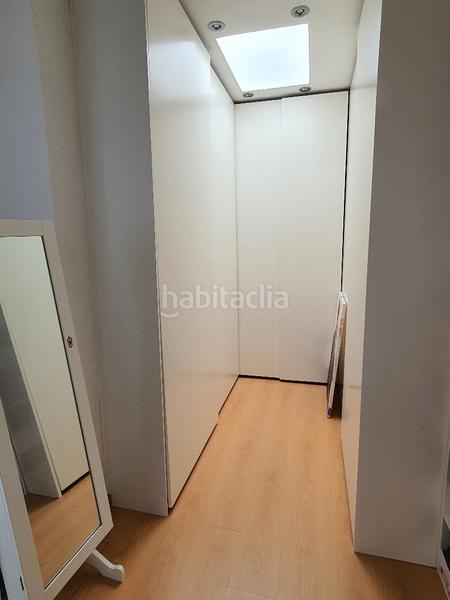 Foto 7d97521b-0932-4249-9b57-aa4f55602791. Chalet in gran avinguda jaume i 195 in Els Terrers Benicasim / Benicàssim