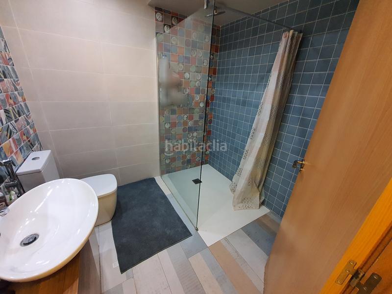 Foto 81455efb-fb35-44ae-b9dc-3f06244ff087. Chalet in gran avinguda jaume i 195 in Els Terrers Benicasim / Benicàssim