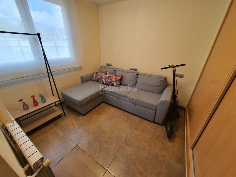 Foto 89fd20e3-f6da-47e2-b259-24993599f602. Chalet in gran avinguda jaume i 195 in Els Terrers Benicasim / Benicàssim