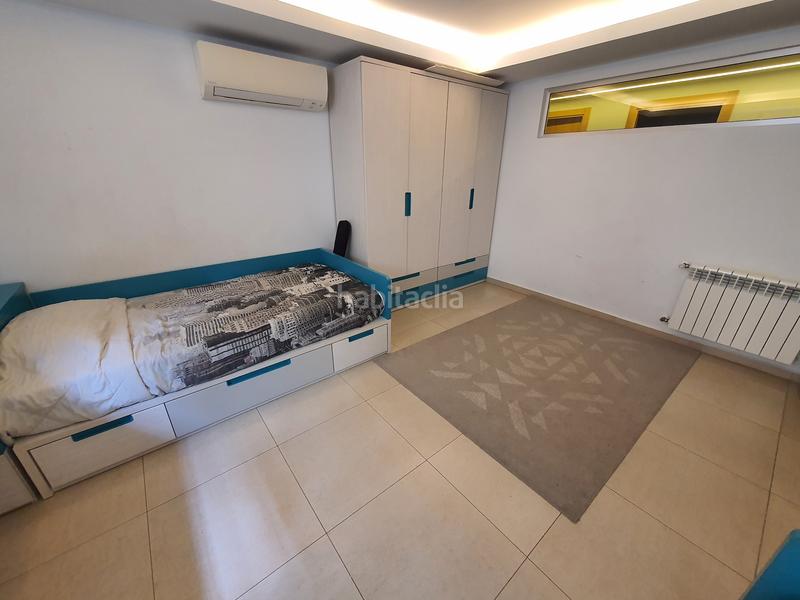 Foto 9ab178ca-9eea-42a9-ad9f-4643080a8045. Chalet in gran avinguda jaume i 195 in Els Terrers Benicasim / Benicàssim