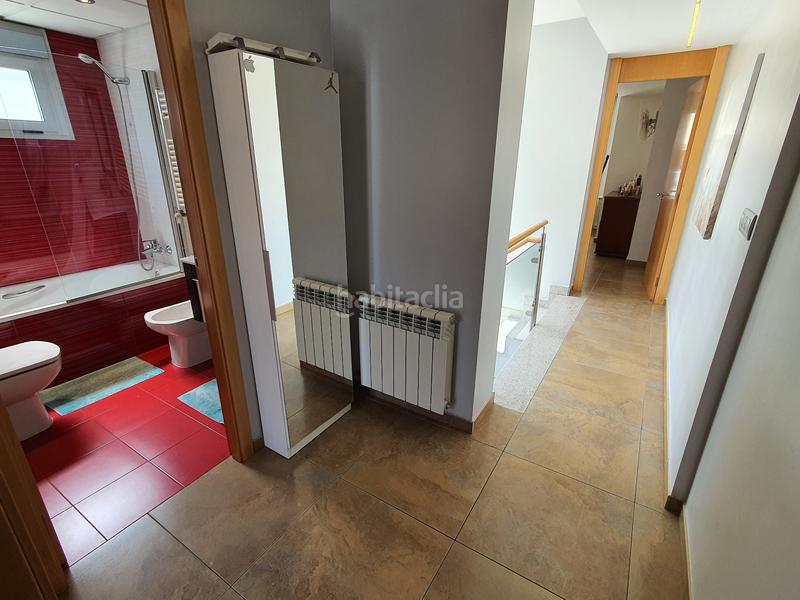 Foto a511890f-d96e-466d-bbbe-8e00360a7043. Chalet in gran avinguda jaume i 195 in Els Terrers Benicasim / Benicàssim