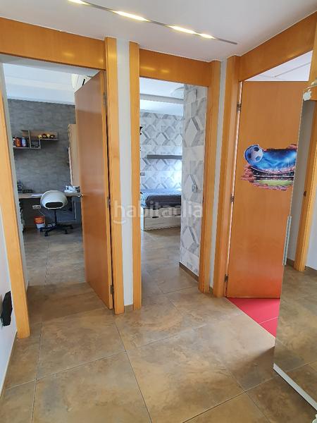 Foto a578376e-e144-4f10-8fb8-0bfe563fa96c. Chalet in gran avinguda jaume i 195 in Els Terrers Benicasim / Benicàssim