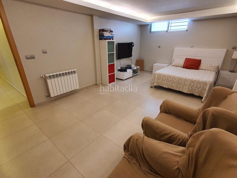 Foto abf33446-73c8-4947-90cf-5632f3f2bd04. Chalet in gran avinguda jaume i 195 in Els Terrers Benicasim / Benicàssim