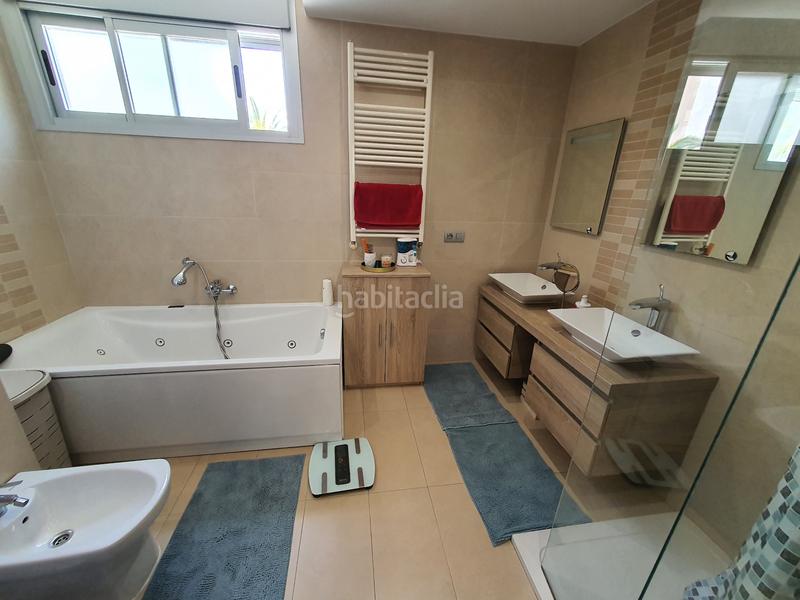 Foto ac04afdf-64c8-4288-a679-0dcc70d5b6e4. Chalet in gran avinguda jaume i 195 in Els Terrers Benicasim / Benicàssim