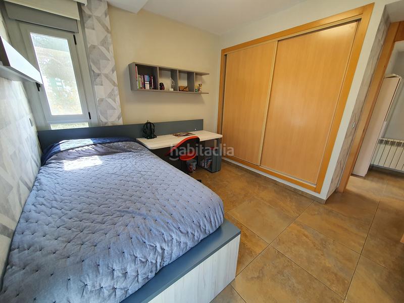 Foto b36b3d08-0dd9-401c-8fb9-f50e3d7d8da7. Chalet in gran avinguda jaume i 195 in Els Terrers Benicasim / Benicàssim