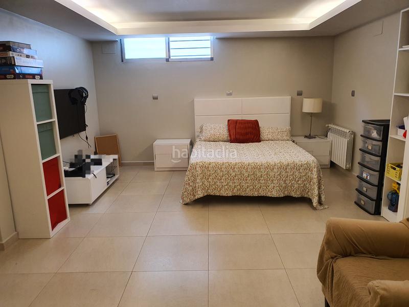 Foto b37925f3-baed-4fb0-8fb9-0660e31be1d2. Chalet in gran avinguda jaume i 195 in Els Terrers Benicasim / Benicàssim