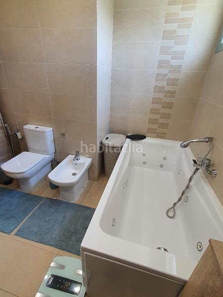 Foto b526f39f-ff7b-4a51-a34b-597376be2085. Chalet in gran avinguda jaume i 195 in Els Terrers Benicasim / Benicàssim