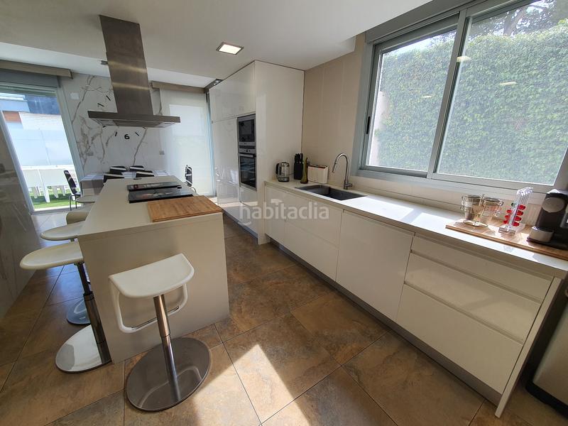 Foto c00de9dc-2eee-4647-aee9-ed7998767359. Chalet in gran avinguda jaume i 195 in Els Terrers Benicasim / Benicàssim