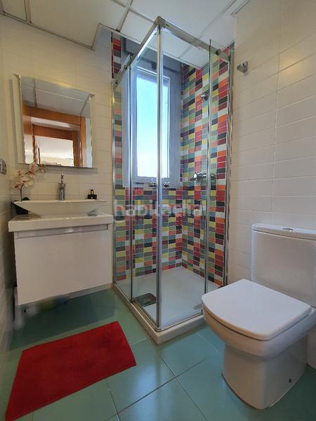 Foto c483cbb9-d03b-45ec-a879-f08e102c7b88. Chalet in gran avinguda jaume i 195 in Els Terrers Benicasim / Benicàssim