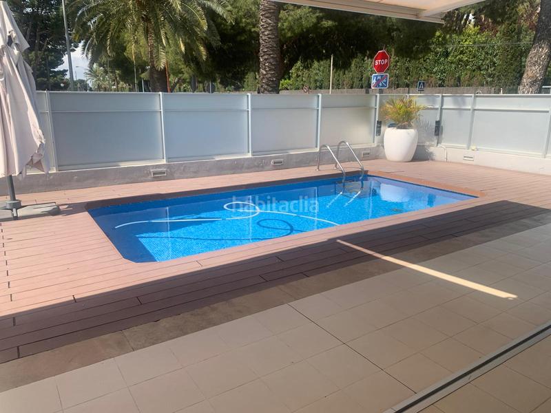 Foto d195911f-7253-4895-a96f-b3ae444302e3. Chalet in gran avinguda jaume i 195 in Els Terrers Benicasim / Benicàssim