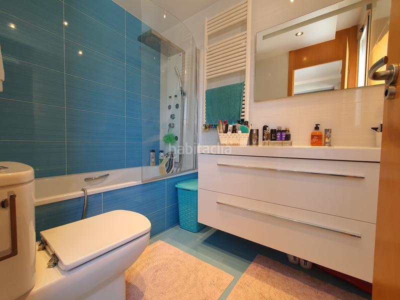 Foto d26753a8-e170-485c-8912-a7a10fce9ea5. Chalet in gran avinguda jaume i 195 in Els Terrers Benicasim / Benicàssim