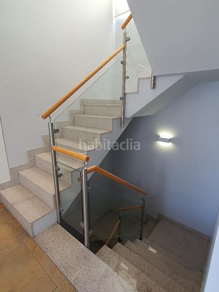 Foto dcb38692-aa1f-480b-8e13-a66964aed819. Chalet in gran avinguda jaume i 195 in Els Terrers Benicasim / Benicàssim