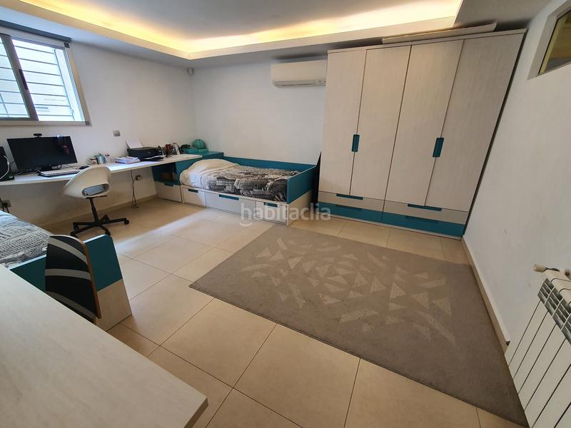 Foto e8fc1d62-56f0-4793-a959-6e7264167492. Chalet in gran avinguda jaume i 195 in Els Terrers Benicasim / Benicàssim