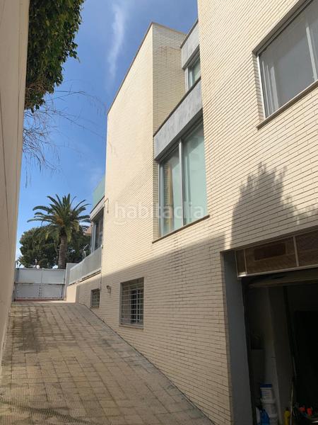 Foto eab3a1fd-7ed9-4316-a6b8-c3143f9059a8. Chalet in gran avinguda jaume i 195 in Els Terrers Benicasim / Benicàssim