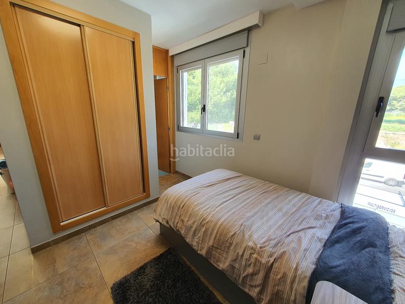 Foto eb021a1e-f40a-4789-a600-235d37b66054. Chalet in gran avinguda jaume i 195 in Els Terrers Benicasim / Benicàssim