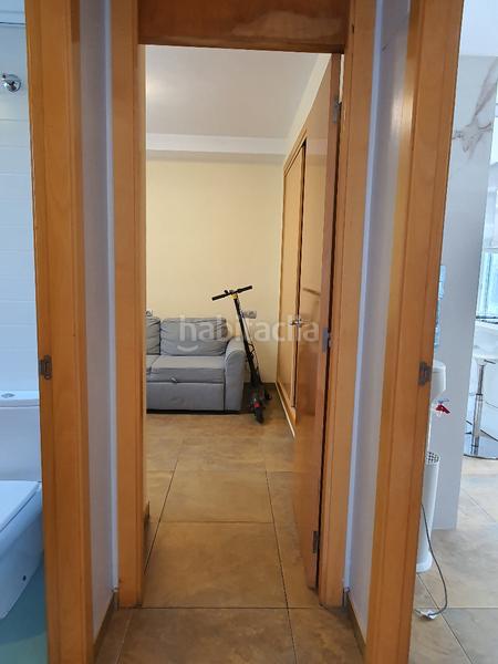 Foto eb8739c3-4118-4456-b983-2af887661b99. Chalet in gran avinguda jaume i 195 in Els Terrers Benicasim / Benicàssim