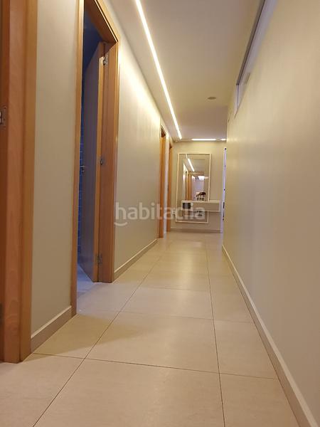 Foto eee4f73d-c996-4391-b8f5-b8242ae07ba4. Chalet in gran avinguda jaume i 195 in Els Terrers Benicasim / Benicàssim