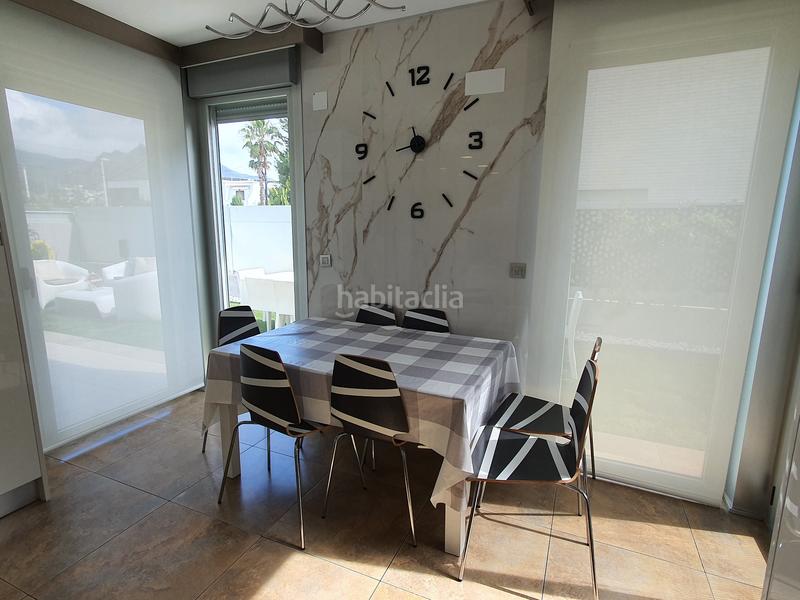 Foto efbd26c4-8939-4783-baef-7f5818d8f108. Chalet in gran avinguda jaume i 195 in Els Terrers Benicasim / Benicàssim