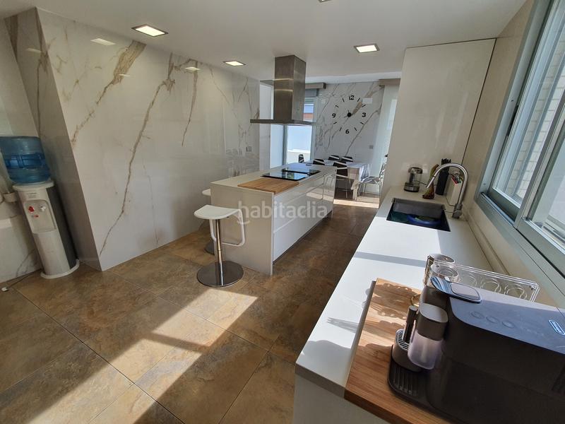 Foto f4b0cfff-d920-40fa-a33a-f8313019088e. Chalet in gran avinguda jaume i 195 in Els Terrers Benicasim / Benicàssim