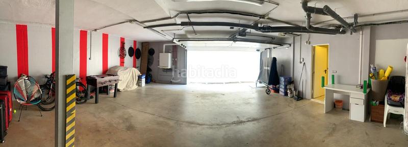 Foto f4b71dde-3cbd-452b-a0fe-b1e47cb7c5a8. Chalet in gran avinguda jaume i 195 in Els Terrers Benicasim / Benicàssim