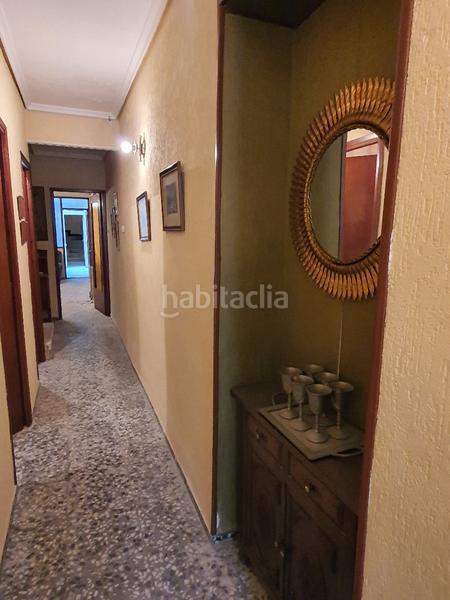 Foto 1600e2ba-2e5d-44b8-8442-17c1f9429032. Casa in Plaza Illes Columbretes Castellón de la Plana