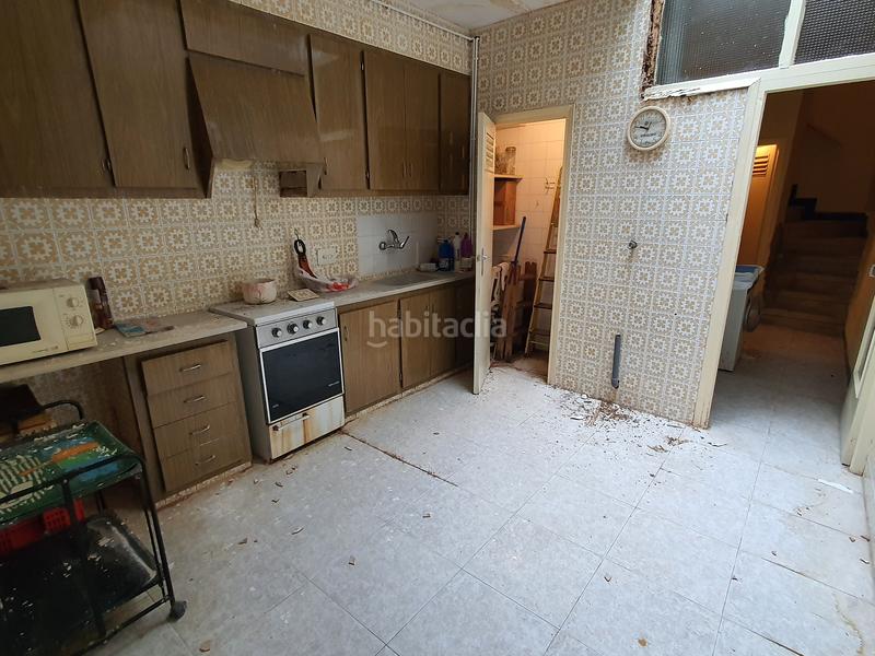 Foto 16b742ee-a434-4f42-9ffd-743511d7465b. Casa in Plaza Illes Columbretes Castellón de la Plana