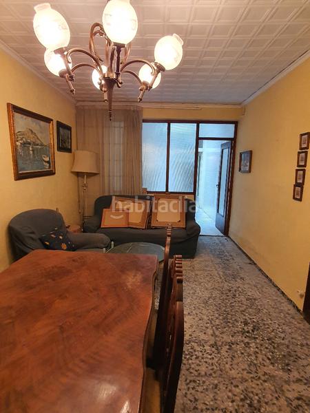 Foto 3b6ec834-2a69-449f-a74d-079857fcd259. Casa in Plaza Illes Columbretes Castellón de la Plana