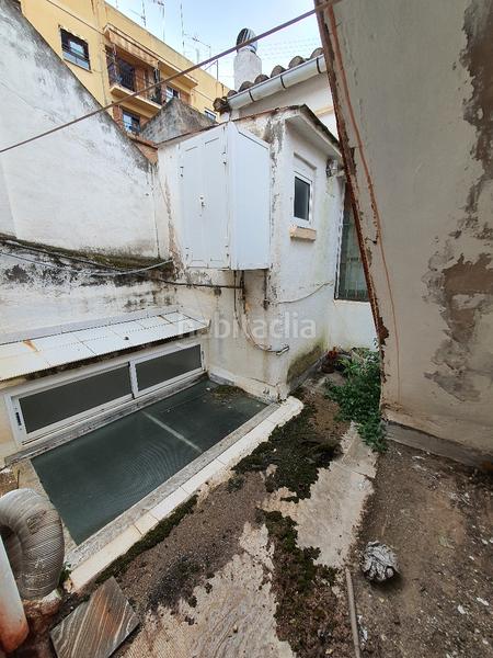 Foto 49affcd4-b1d0-411b-a03d-3c8c79f81604. Casa in Plaza Illes Columbretes Castellón de la Plana