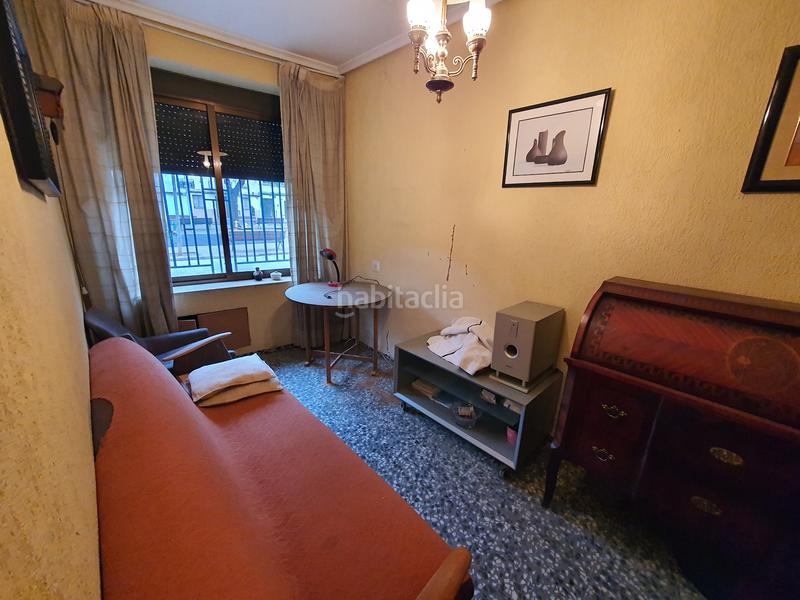 Foto 4b6ac207-2fff-41e4-b4c0-045cad0914a9. Casa in Plaza Illes Columbretes Castellón de la Plana