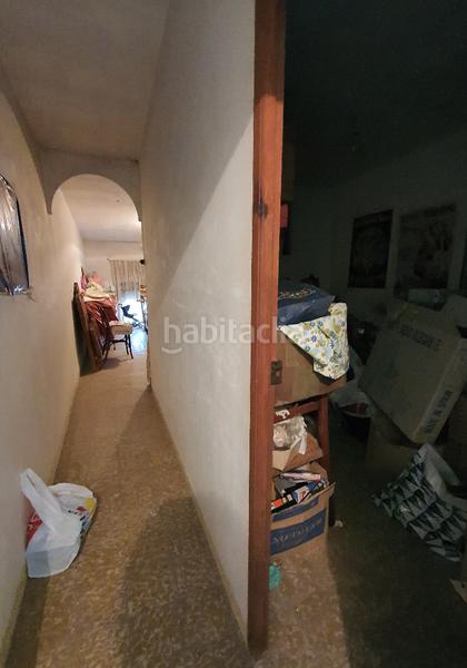 Foto 4ba26f67-4220-4fb3-8d8c-bd923194d9b1. Casa in Plaza Illes Columbretes Castellón de la Plana